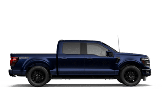 2026 Ford F-150® External Image 5